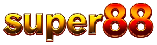 super jp88