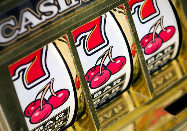 super jp88 platform interface with sportsbook and live casino