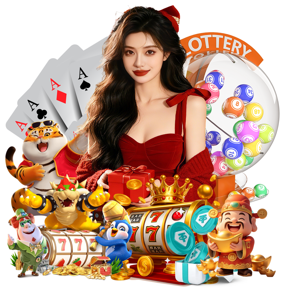 super jp88 live casino interface showing blackjack and roulette tables